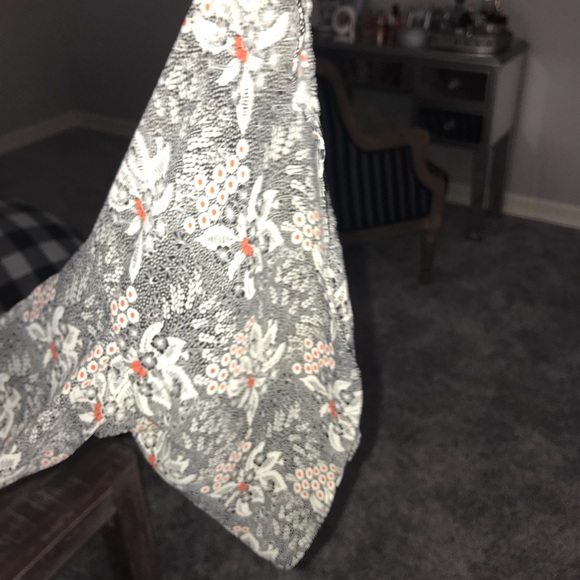 Babydoll style dress from Line and Dot - Picture 4 of 4